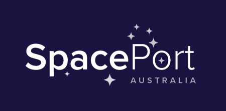 Space Port Australia