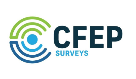 CFEP Survey