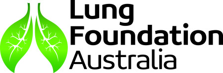 Lung Foundation Australia