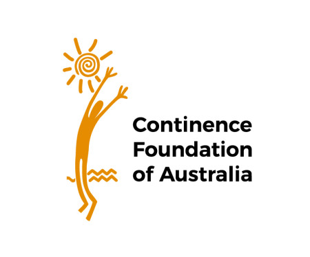 Continence Foundation