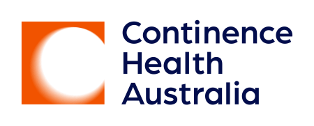 Continence Health Australia