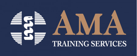 AMA Training Services