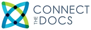 Connect the Docs