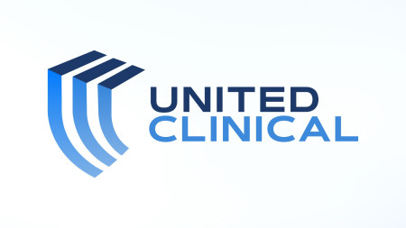United Clinical