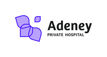 Adeney Private Hospital