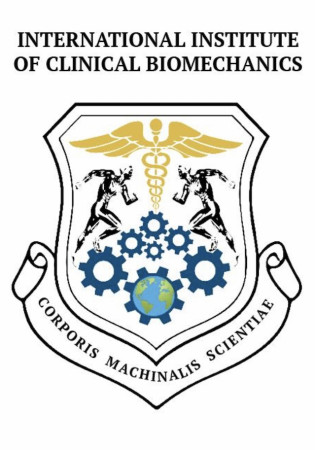 IICB