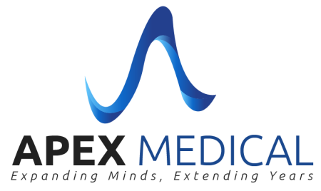 Apex Medical Academy
