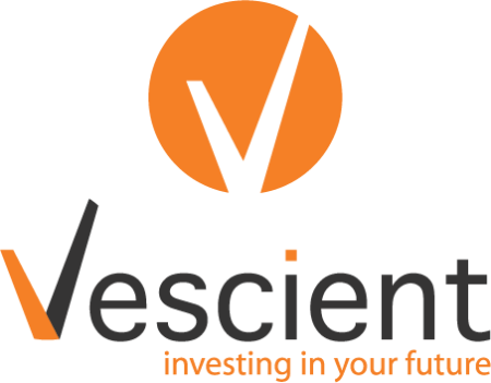 Vescient