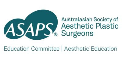 ASAPS
