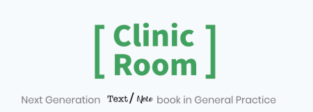ClinicRoom