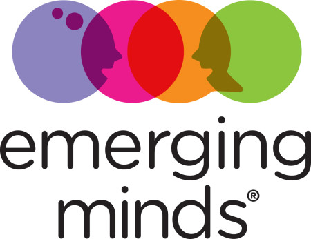 Emerging Minds