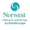 Norwest Private Hospital