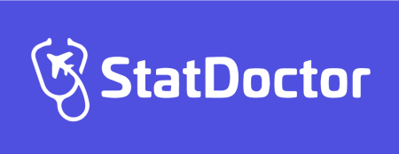 StatDoctor