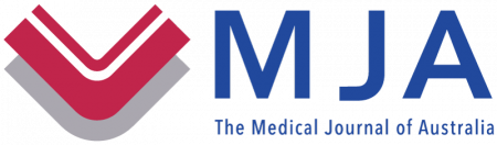 Medical Journal of Australia