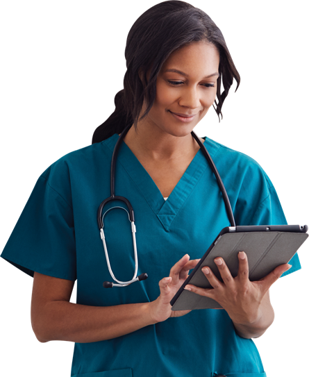 Ensure your ongoing medical registration in 2024