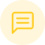 Feedback Icon