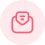 Newsletter Icon