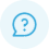 FAQ Icon