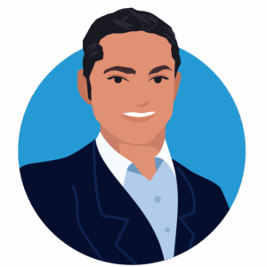 Dr Amit Vohra