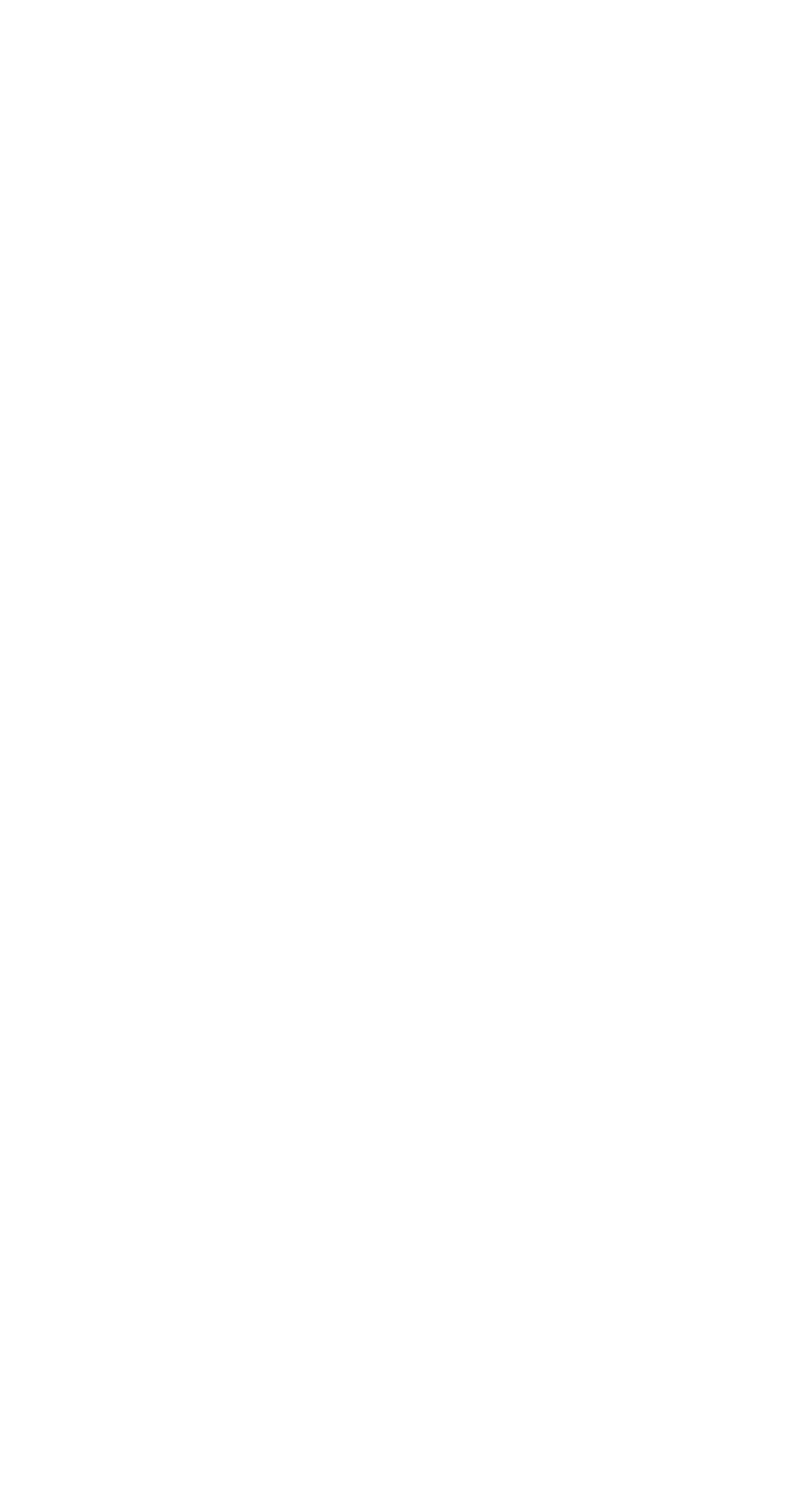 Right Arrow