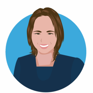 Christie Abagon
