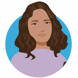 Deepthi Ramakrishna