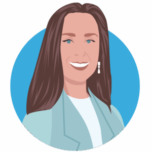 Fiona Shipman