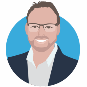 Dr Matthew Fisher