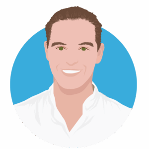 Dr Thomas Drake-Brockman