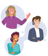 CPD Program Guidance & Support