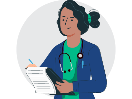 doctors-plan-learning.png